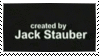 stamp3 stamp3
