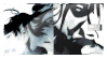 stamp6 stamp6