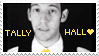 stamp2 stamp2