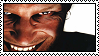 stamp16 stamp16