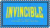 stamp3 stamp3
