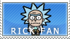 stamp2 stamp2