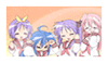 stamp16 stamp16