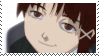 stamp23 stamp23