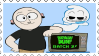 stamp4 stamp4