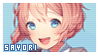 stamp11 stamp11