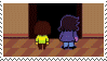 stamp2 stamp2