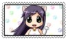 stamp23 stamp23