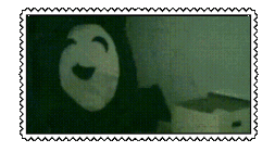 stamp3 stamp3