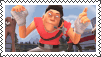 stamp4 stamp4